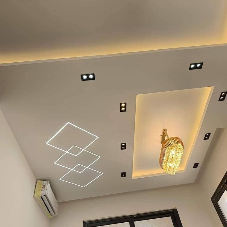 Premium Light Series Product 33