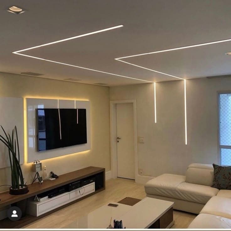 Premium Light Series Product 30